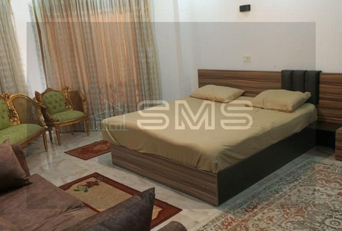 8040752 - صورة العقار 3