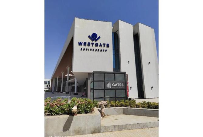 8560058 - Property Image 2