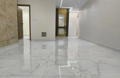 شقة - 3 غرف نوم - 2 حمامات للبيع في البوابة الرابعة - مينا - حدائق الاهرام - الجيزة