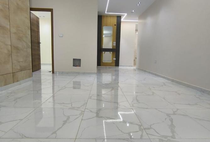 8158945 - الصورة الرئيسية للعقار