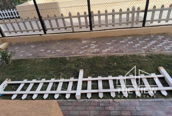 7939700 - صورة العقار 3