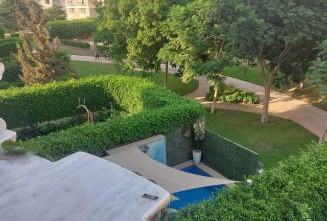 8505156 - صورة العقار 2