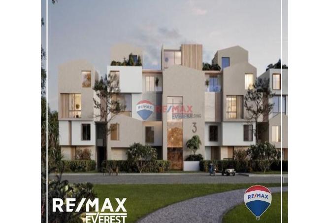 8528490 - صورة العقار 2