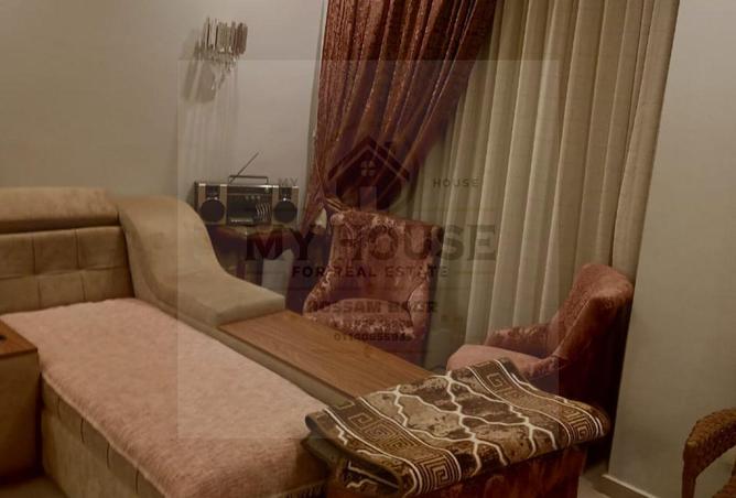 8100550 - Property Image 3