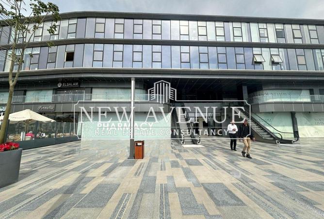 8388650 - Property Image 2