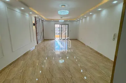 شقة - 3 غرف نوم - 3 حمامات للبيع في مدينة الخمائل - كمبوندات الشيخ زايد - الشيخ زايد - الجيزة