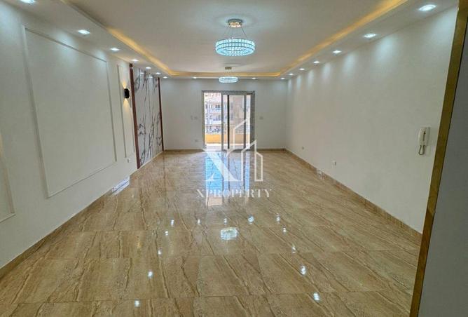 7939908 - الصورة الرئيسية للعقار