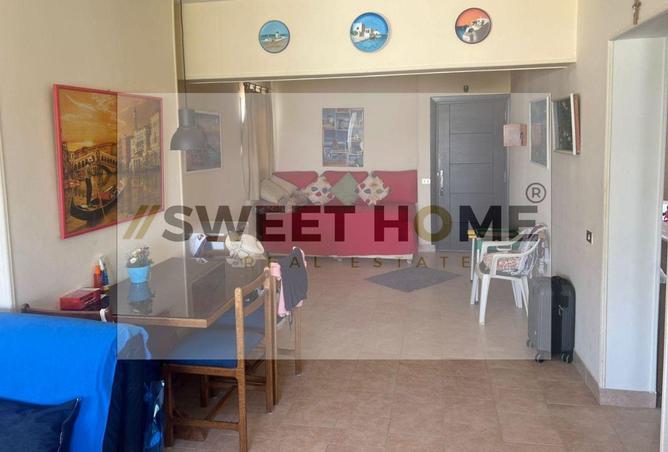 8341435 - Property Main Image