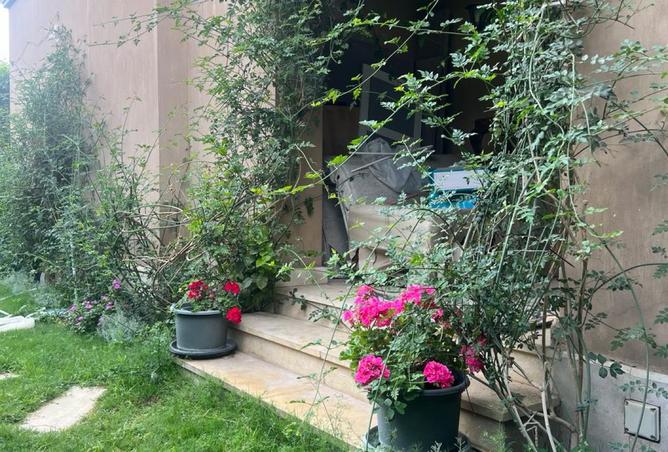 8484465 - صورة العقار 3