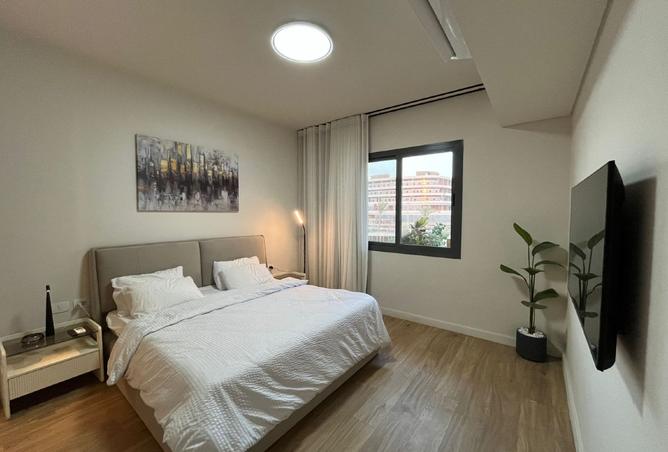 8465456 - صورة العقار 3