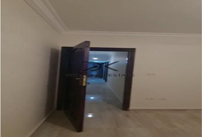 6985934 - صورة العقار 2