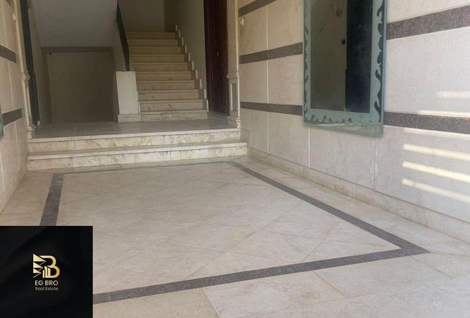 8333104 - صورة العقار 2