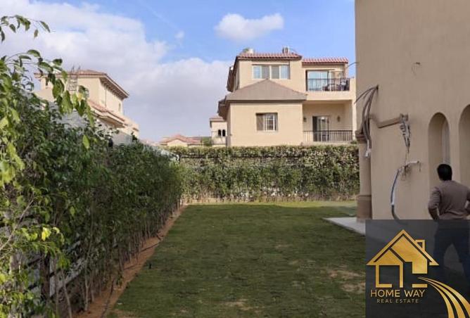 8198322 - Property Main Image