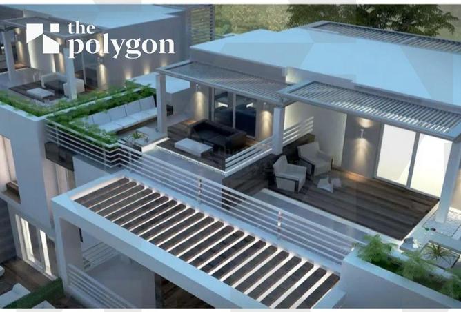 8236721 - صورة العقار 3