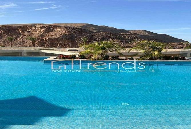 8087373 - Property Image 2