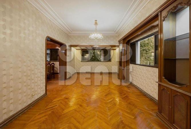 8351136 - Property Image 3