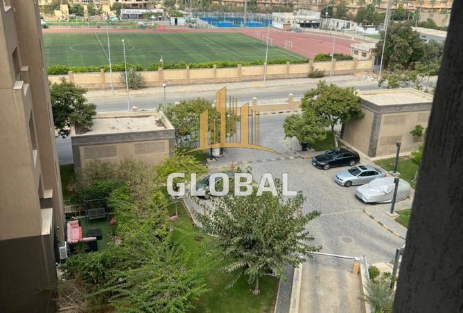 7963065 - صورة العقار 3