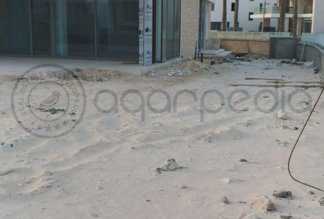 8229581 - Property Image 3