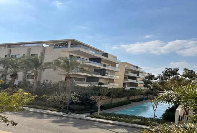 8466455 - Property Image 3