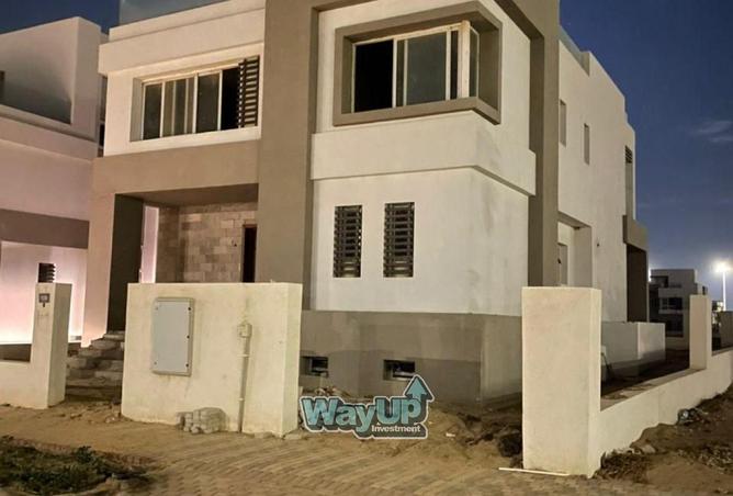 8413498 - Property Image 3