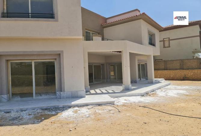 6999687 - صورة العقار 3