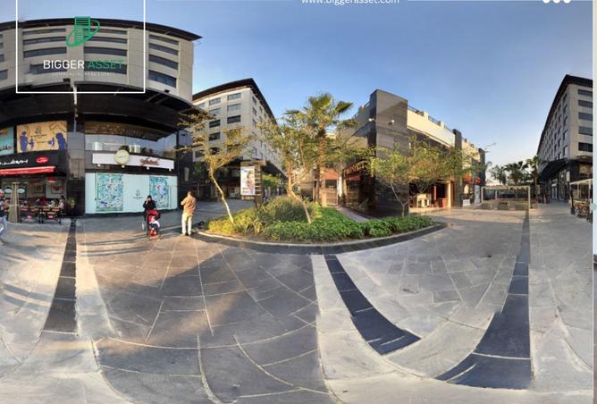 8099730 - صورة العقار 2