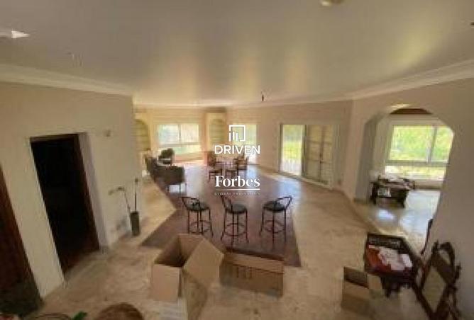 8434615 - Property Image 3