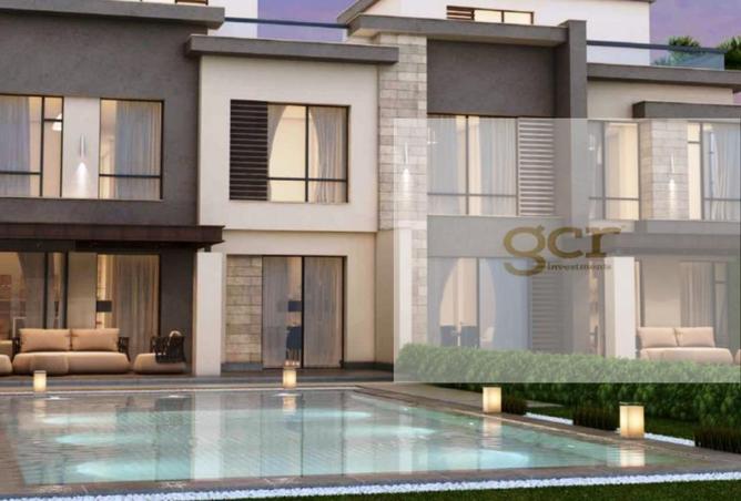 8323412 - Property Image 2