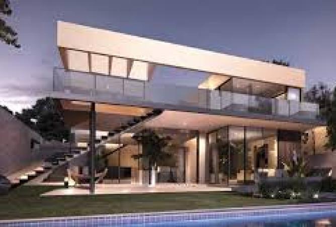 8374908 - Property Main Image