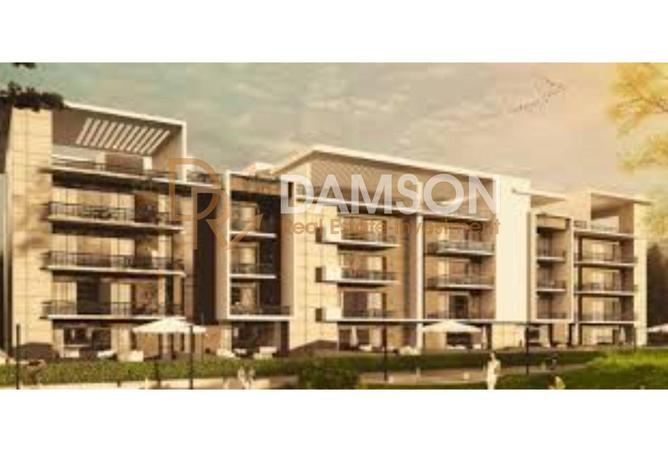 7935263 - صورة العقار 3