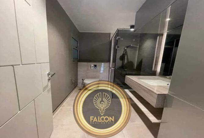 8083919 - Property Image 3
