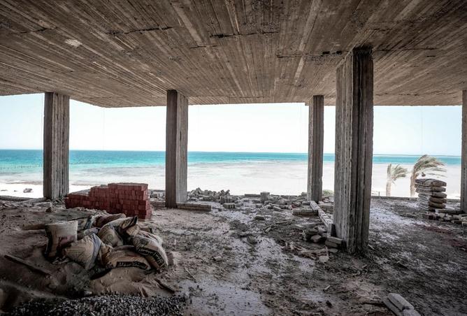 8248396 - صورة العقار 3