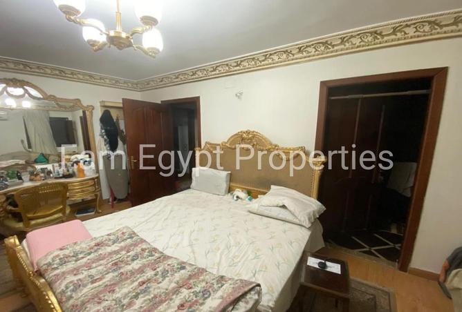8321744 - Property Image 3