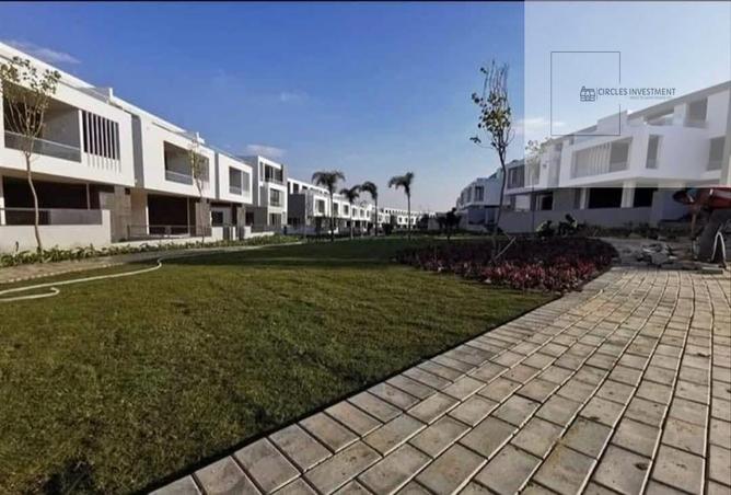 7781479 - Property Main Image