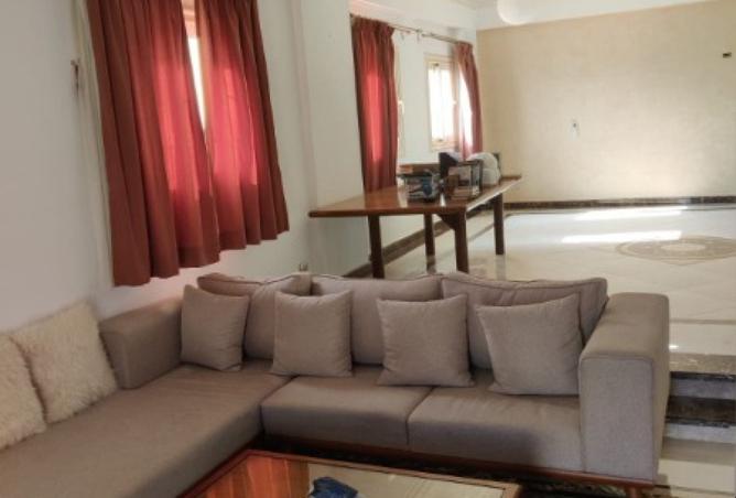 8478546 - Property Image 2