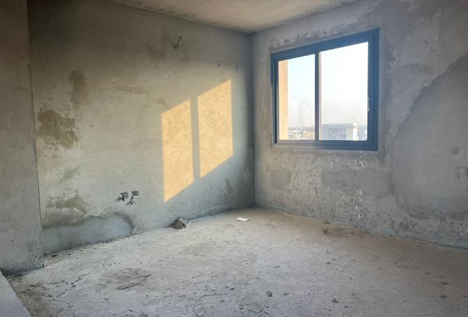 8350529 - Property Image 3