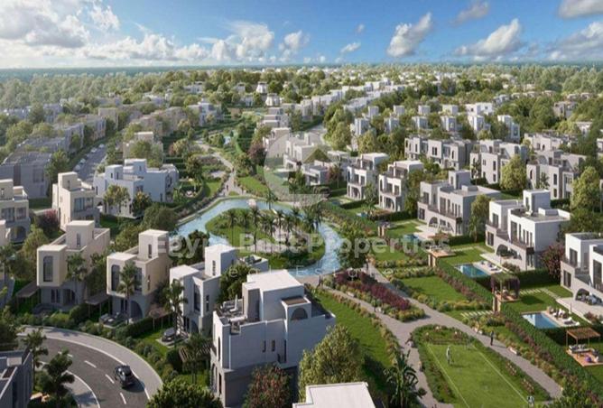 8085007 - Property Main Image