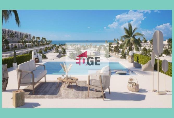 8496859 - Property Image 3