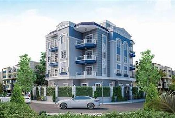 8429542 - Property Image 2