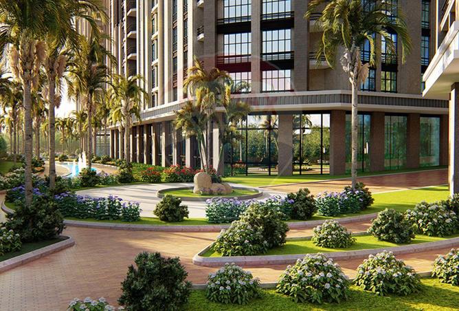 7027385 - Property Image 3