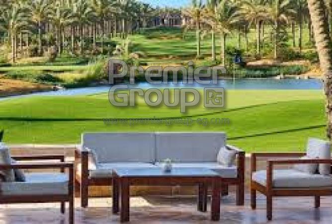 8352401 - Property Image 3