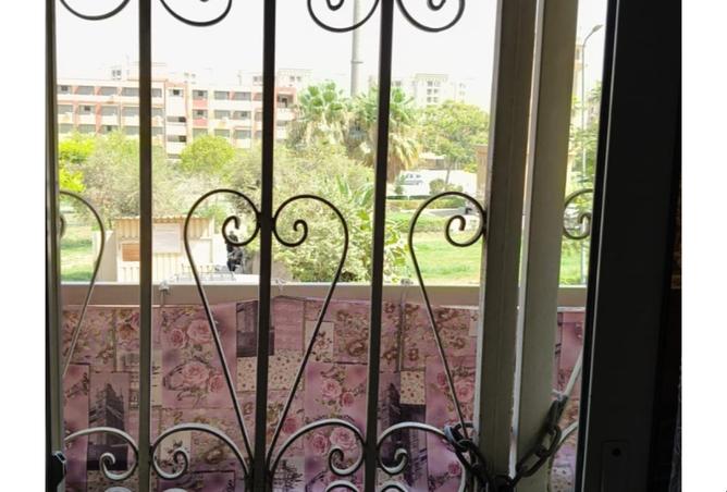 8120674 - صورة العقار 3