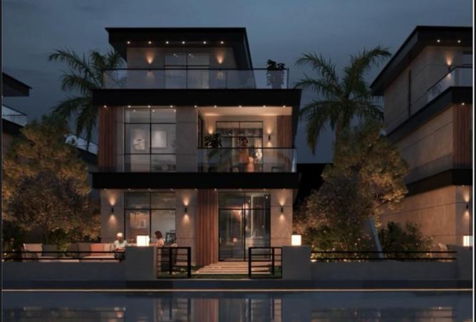 8042657 - Property Image 2