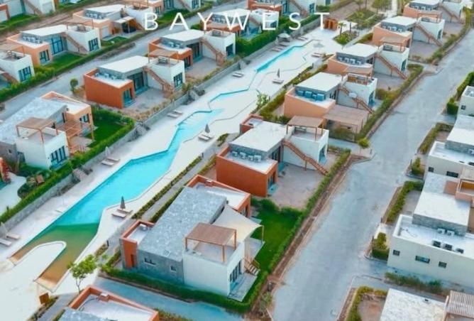 8483354 - الصورة الرئيسية للعقار