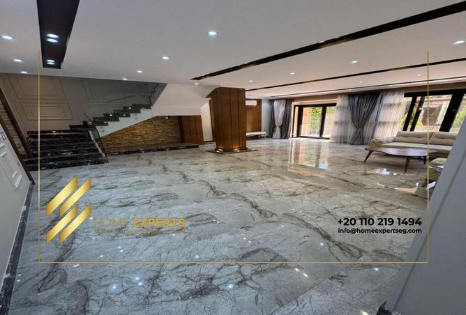 8285210 - صورة العقار 2