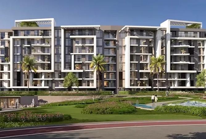 8415255 - الصورة الرئيسية للعقار