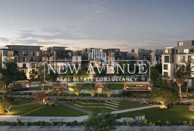 8409874 - صورة العقار 2