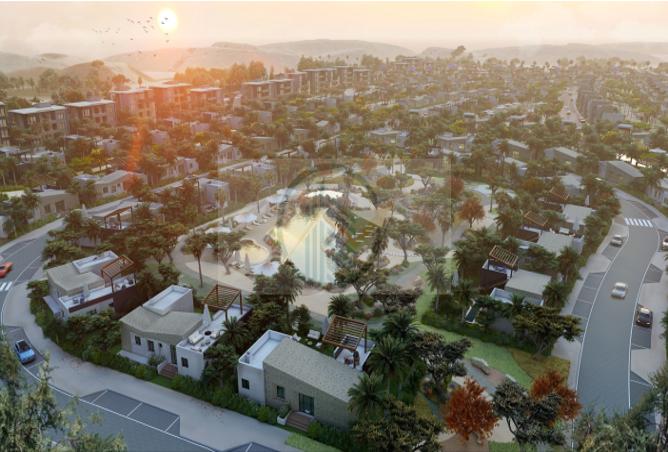 8277728 - صورة العقار 3