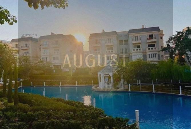 8252445 - Property Main Image