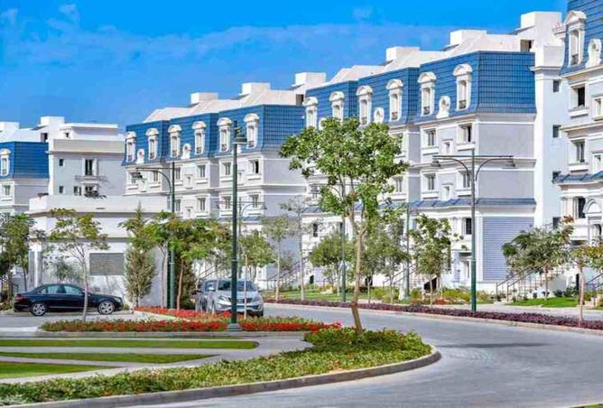 8200789 - Property Image 2